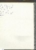 Page 01a